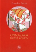 Onnazaka Droga kobiety