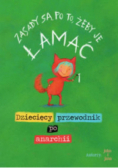 Zasady sa po to, żeby je łamać