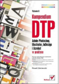 Kompendium DTP