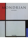 Piet Mondrian