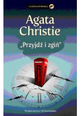 Przyjdź i zgiń