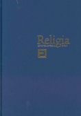 Religia Encyklopedia PWN Tom 5