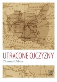 Utracone ojczyzny