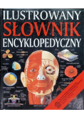 Ilustrowany słownik encyklopedyczny