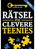 Ratsel fur Clevere Teenies