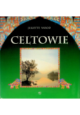 Celtowie