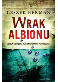 Wrak Albionu