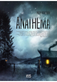 Anathema