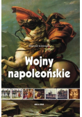 Wojny Napoleońskie