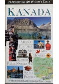 Kanada