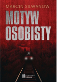 Motyw Osobisty