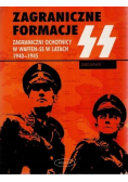 Zagraniczne Formacje