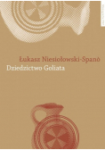 Dziedzictwo Goliata