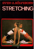 Stretching