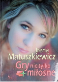 Gry nie tylko miłosne