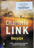 Decyzja