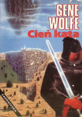 Cień kata