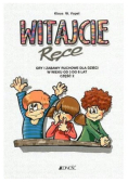 Witajcie ręce