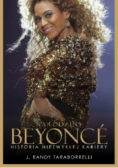 Narodziny Beyonce