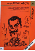 Walizka