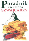 Poradnik ksenofoba Szwajcarzy