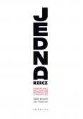 Jedna rzecz