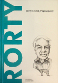 Rorty i zwrot pragmatyczny