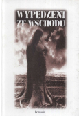 Wypędzeni ze Wschodu