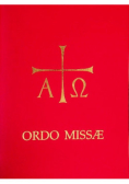 Ordo missae