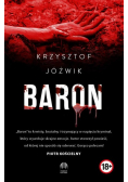 Baron