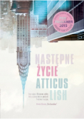 Następne życie