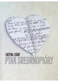 Ptak srebrnopióry