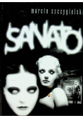 Sanato