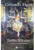 Figes Orlando - Taniec Nataszy