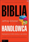 Biblia handlowca