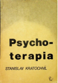 Psychotrapia