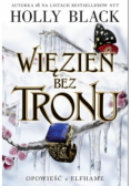 Więzień bez tronu