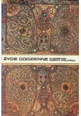 Życie codzienne w państwie Karola Wielkiego