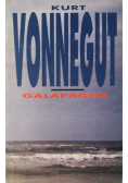 Galapagos