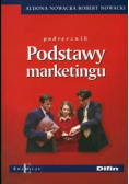 Podstawy marketingu