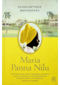 Maria Panna Nilu