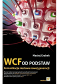WCF od podstaw