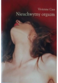 Nieuchwytny orgazm
