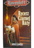 Rycerz Czarnej Róży