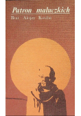 Patron maluczkich, Brat Alojzy Kosiba