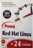 Poznaj Red Hat Linux w 24 godziny