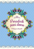 Poradnik pani domu