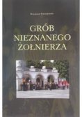 Grób nieznanego żołnierza
