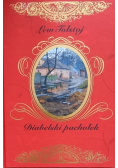 Diabelski pachołek