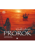 Prorok Audiobook
